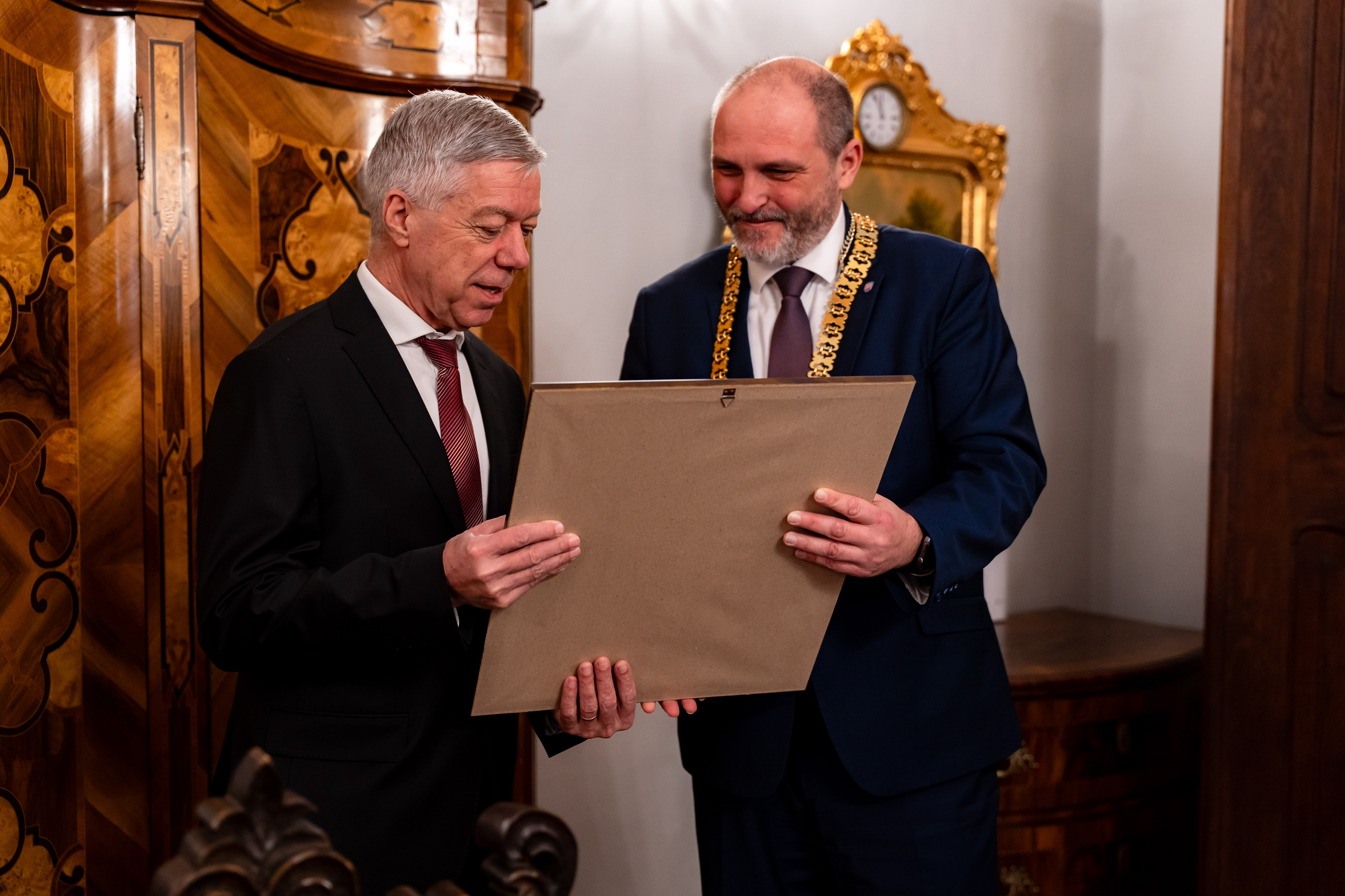 _prijatie byvalych primatorov-19